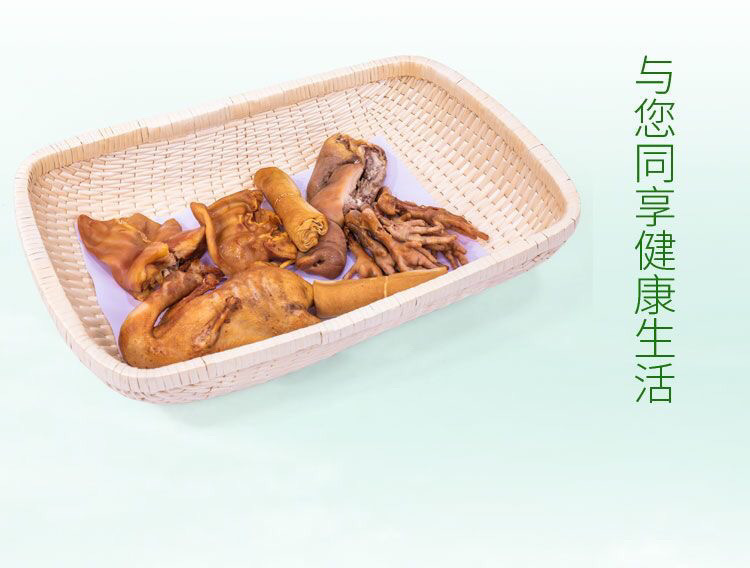 14923955-079b-4ff7-8fc1-e6f76ebb5914.jpe