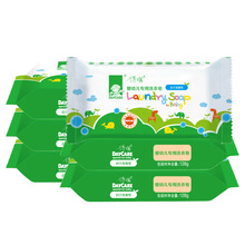 ���� ���׃��� ����ϴ�����坍�����128g�� ���m��  �ΉK