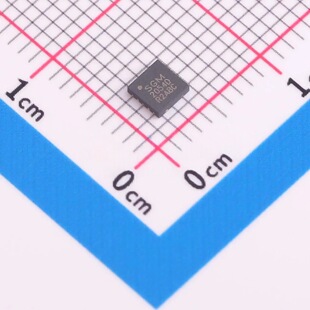ԭ�b��Ʒ SGM2054XTD10G/TR ���b TDFN-10L(3x3)  ���Է�����