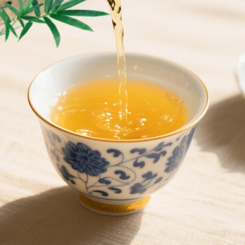洗浄油茶、黒梅、蓮の葉茶、代替茶、便利な独立した小さなティーバッグ、Douyin Kuaishou、電子商取引、ライブブロードキャスト、卸売|undefined