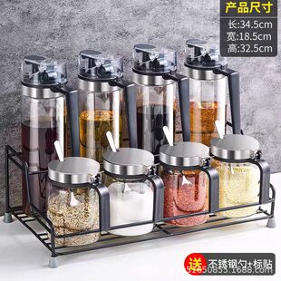 �{�Ϻм��ÏN����ƿ�{ζƷƿ�}ζ�����������ռ{���{ζ�޽M�����b