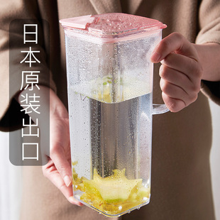 ������ˮ�ع�֭�ؼ��ô�������ʽ�͸ߜ����ϱ����_ˮ��Ұ�����Ͱ