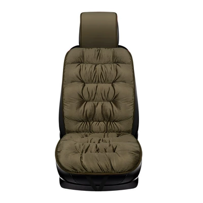 Seat cushion, seat cover: cushion foreign trade cross-border