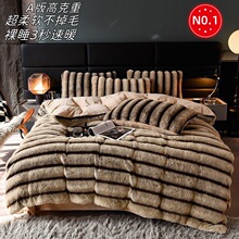 ��ë���α��������׼Ӻ���ë��ů�ļ���ţ���ýq�p�涬���q���m�q