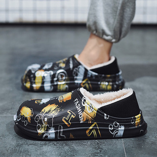 ������ʿ����Ь�����r������ӡ������ܛ����ĥ��ů�����Ь