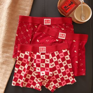 ��������ʿ��ѝ���|���R���tƽ��ѝ�־��H�w���m�Ľ�ѝ�ÿ�ͨ��