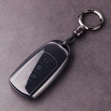 ����Կ����ר����5x��7cdm��7plus̽��06����A8L����t8��t6��