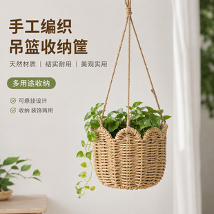 ���W�پ��Gֲ�ڒ컨�@�ֹ������Ғ��b@ֲ��廨�@���ռ{����