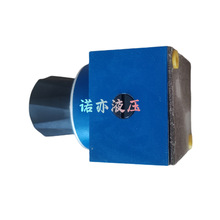 y2FRM5-30/15.2FRM6-L3X/25Q,2FRM10-20/50L,4WE10E/24