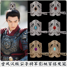 ���b�h����ʿ�l�ڽ��ٰl�Ӱҕ�ݳ��^��Lcos������Ů�^�����