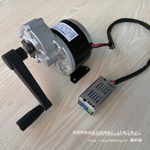 ������ų�늷������ƿ�֙C�֓u늙Cֱ����늌��߰l늙C