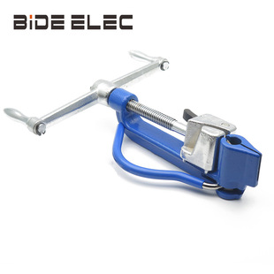 S001�ݗUʽ���Ͳ��P��������߾o����600T����C�̶��Q����20mm