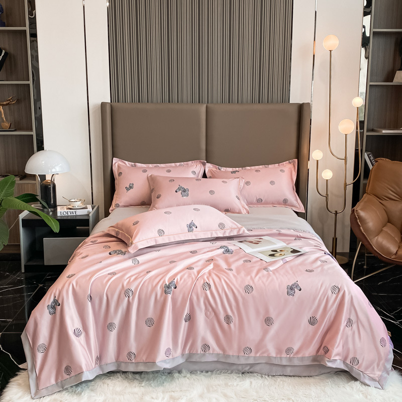 规格图(波点粉)