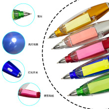 ���Ԅ���๦�ܱ㺞��LED��A��P�㺞�l���P�k��С�W���W���ľ�