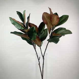 �����ָ����m�~ 3D��ӡ���m�~ 110cm �������m�~ ���滨 �ҾӔ[�O