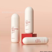 �����o�wϵ��50g/100g��ͯ��˪ƿ����˪ƿ��˪ƿ���yƷ����ƿ����