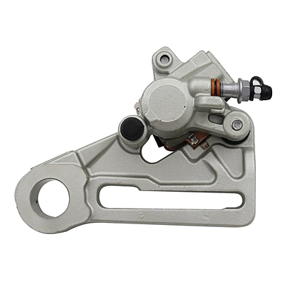 Hengjian Nc Two-Stroke Ktm Model Other brake systems - rear-pump