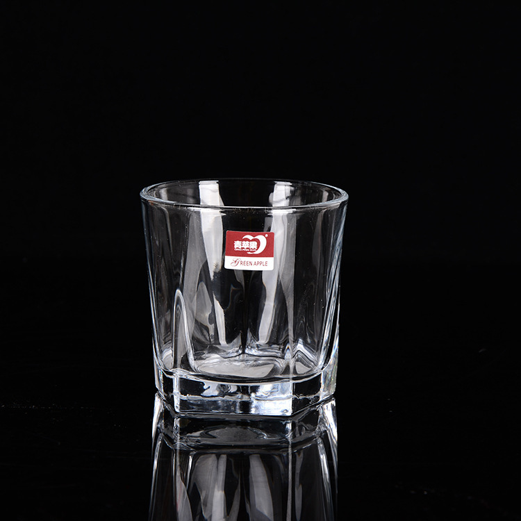 D`4@P(3(K{%DQQG2U2D1{IX