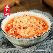 ��֪���r�������u�����S���������l�����u�����u�����{�ϻ��պ��