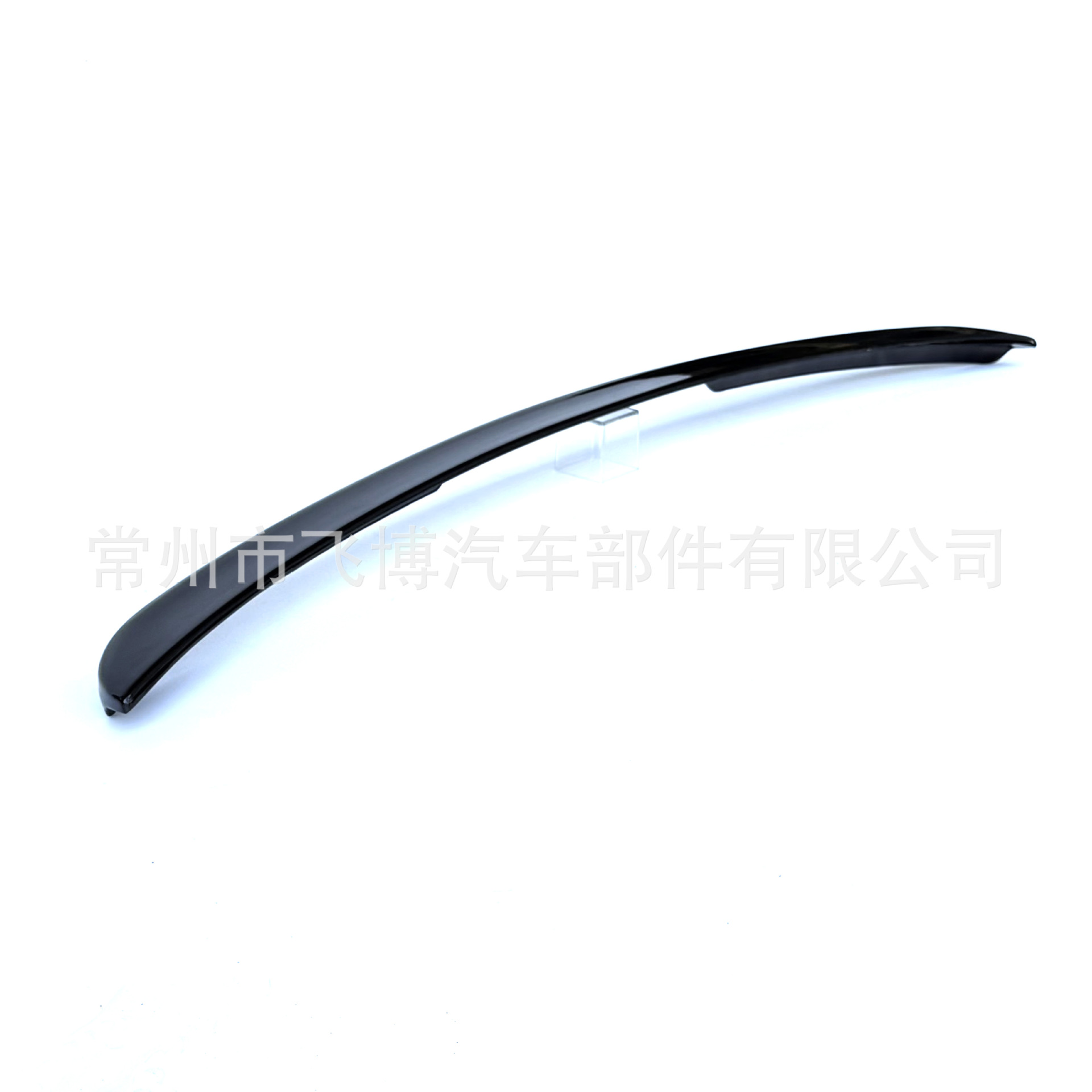 Suitable for 03-08 Mercedes-Benz E-Class W211 Rear Wing E240 280 32063 Amg Modified Rear Wing
