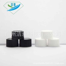 18�����zľ�����w ����ƿ�� 18�ڏ��������ͷ��bƿ���zľ�w