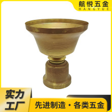 S~͟LT̨͟~ϞT̨Ӻؕ