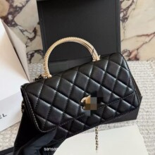 �����̰lؔ���~���uţƤ�μ�б����ſ�С����CF朗l���������ֱ�