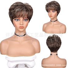 ���Q��W����ɫ��Ȼ�̿���l�������ߜؽz�C�ƼٰlŮȫ�^��