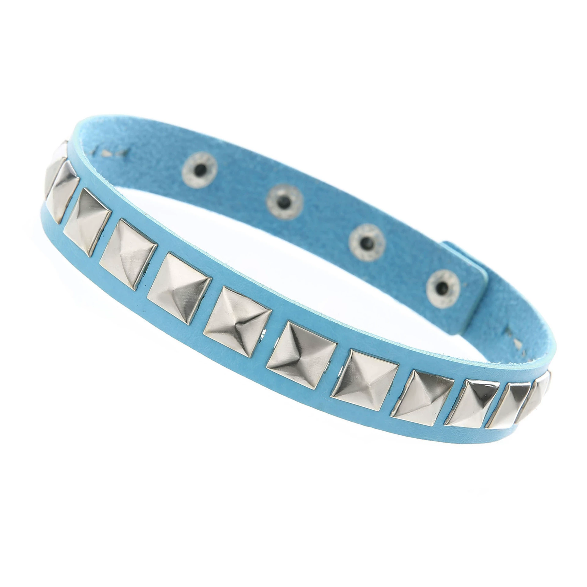 (Cross-border trading), square choker, necklace, Amazon