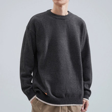 �كɼ�ë����2026�¿�Ӻ�ů�͹ňA�I���^�������e���ᘿ���