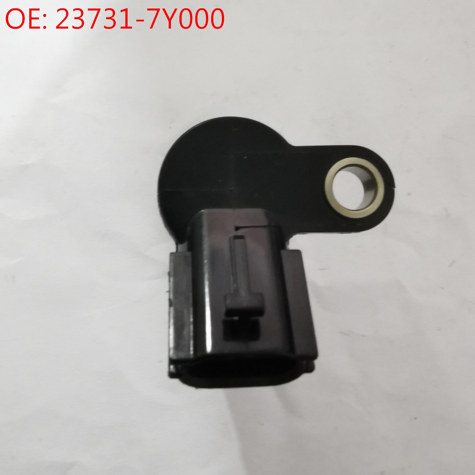 �羳���� ��������λ�ô����� ��������ɣ 23731-7Y000