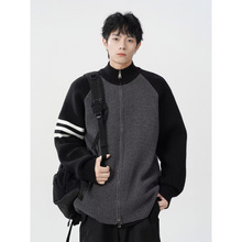 �_��ë���д��＾2025�������Iײɫᘿ������������eë���·����b