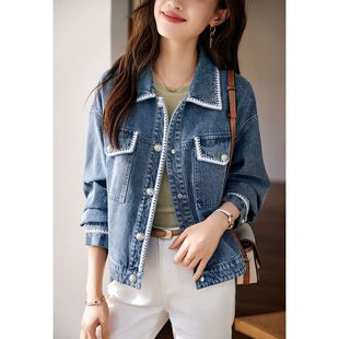 ţ������Ů2025���ļ��¿�r�Мp�g�A�˿������e�ٌ���