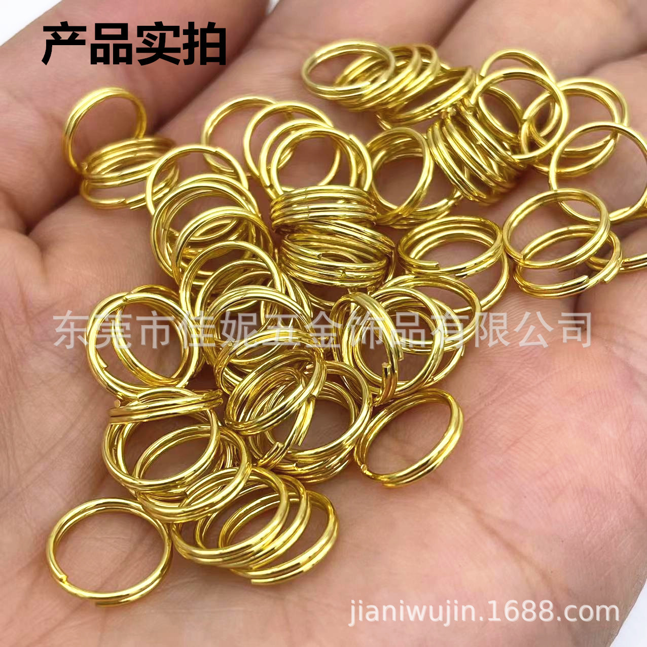 微信图片_20221017155450_副本