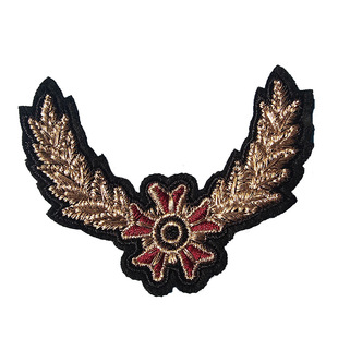 C10 �𾀽���������Դ̽�����X�������N���S�ҬF؛�|�����C