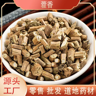 ����   �V޽�� ޽��� ��ș��޽�� �F؛���l�oѬ�� ����r�� ���]