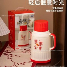 _Tt؉ؼՃđƿˮyбUYƷӡ