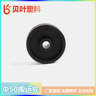 ���ϻ����ܺð��\݆�Ҿ������o���L݆ƽ������܇����f��݆