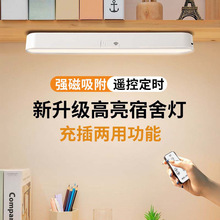 羳ԹS̨led WWУoСҹy