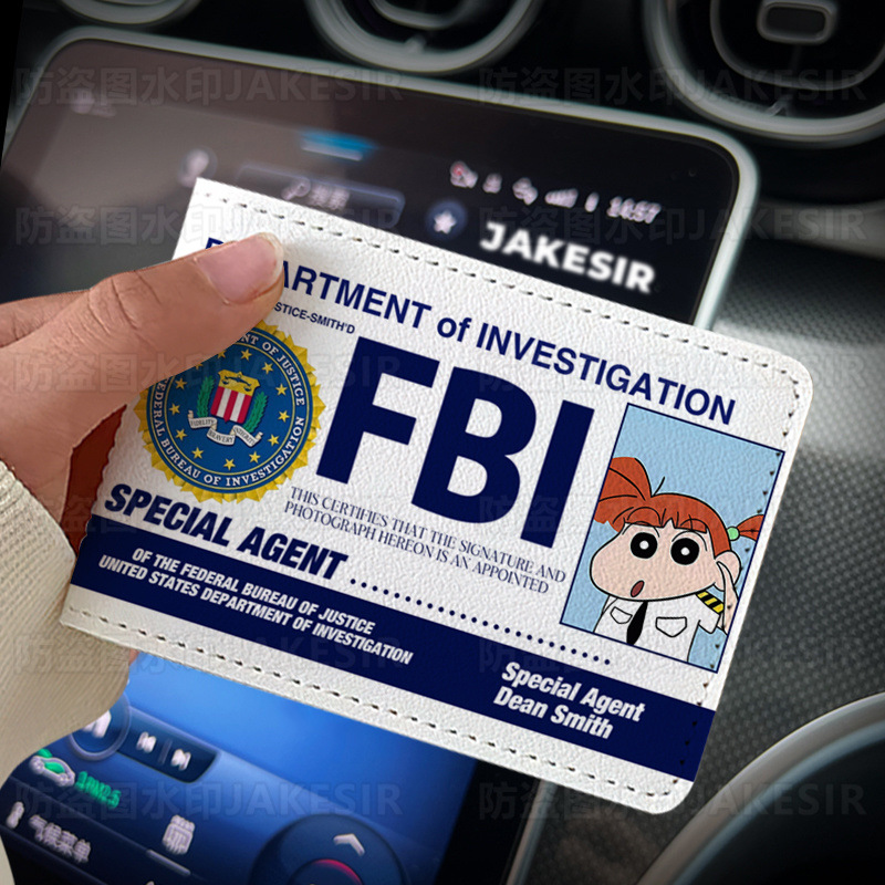 ab1cc514-929c-47e6-84a0-ccd2e83badfb.jpe