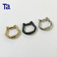 С�ߴ�ɐ�؈�䏗��Ȧ���ɿ�DIY�Ʒ���耳׿��֙C��Ʒ�_�ڭh