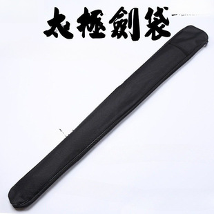 ̫�O���ɱ��B���􌚄��������g�����񄦷�ˮ̫�O���ױ�y����