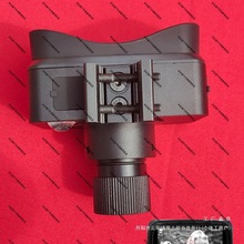 ͺϹ׼ʮֹ΢ȫڼtҹҕxҹÑhR