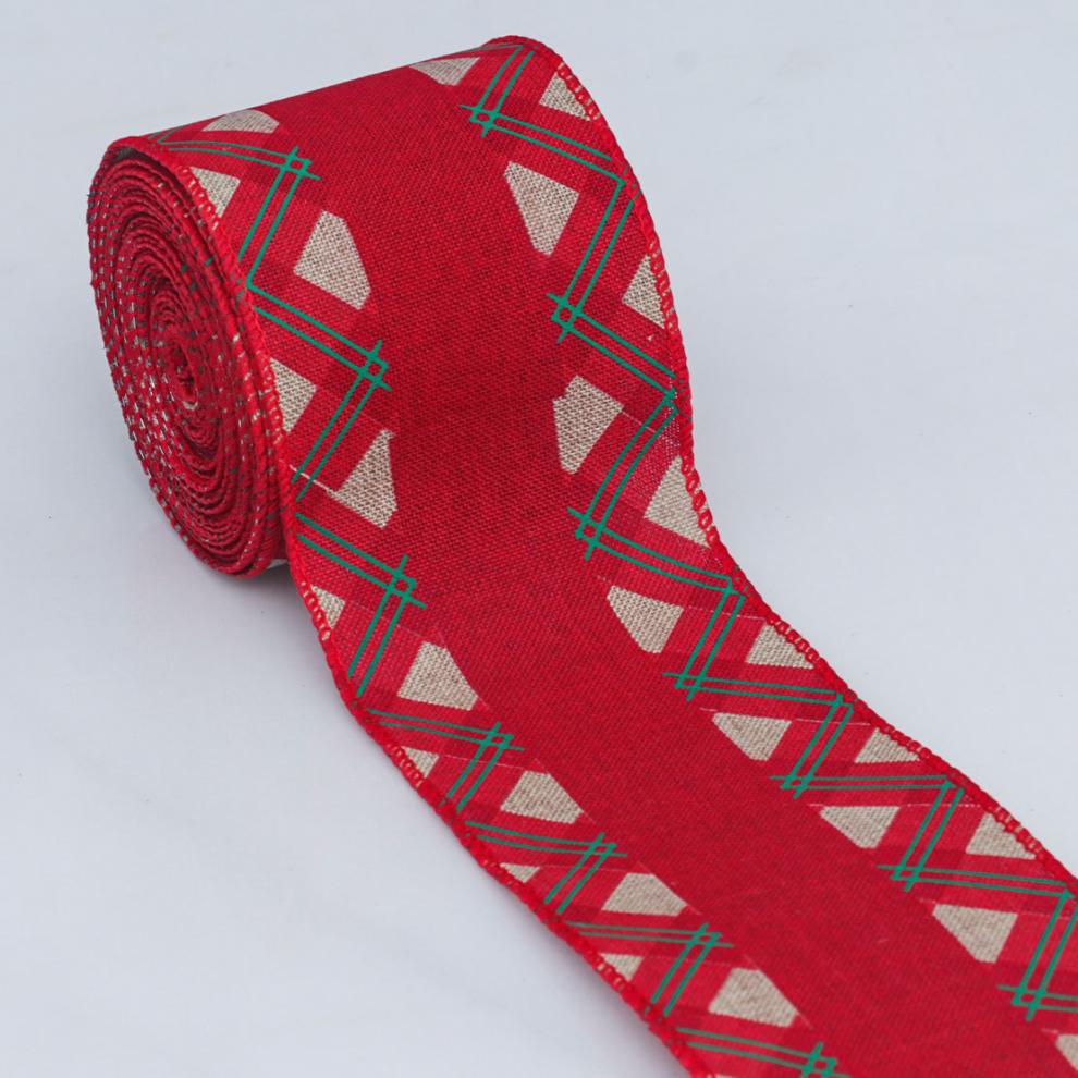 6.jpg?x-oss-process=image/format,png