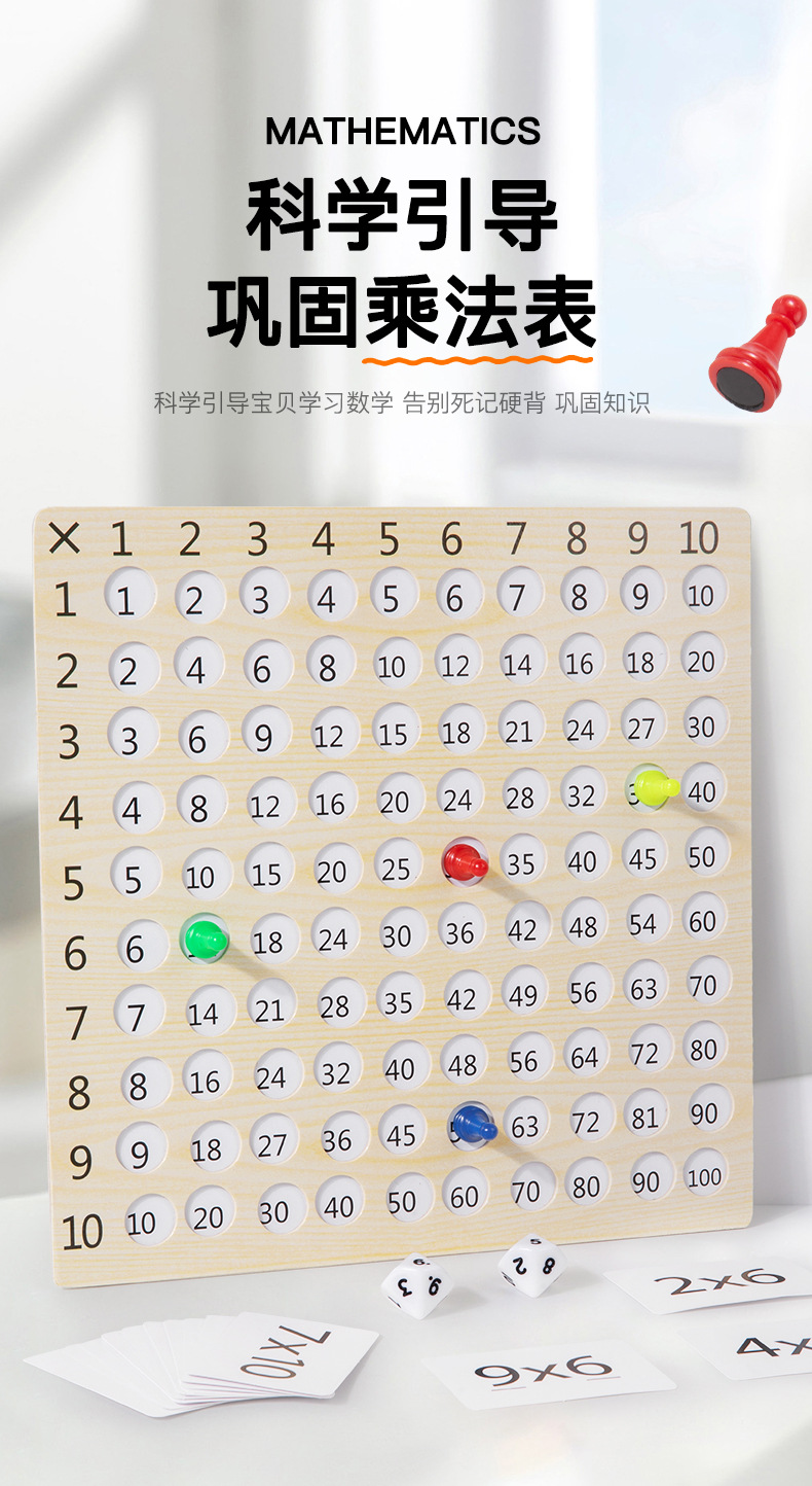 乘法棋盘游戏_04.jpg