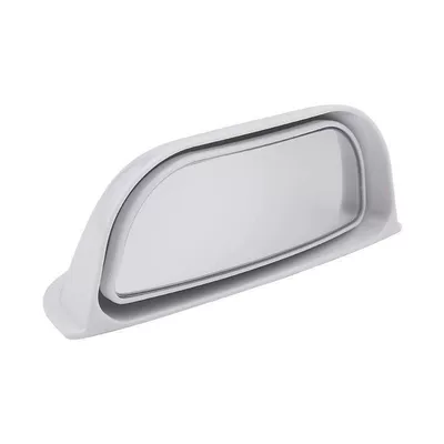 Door Opening Mirror, Car mirror