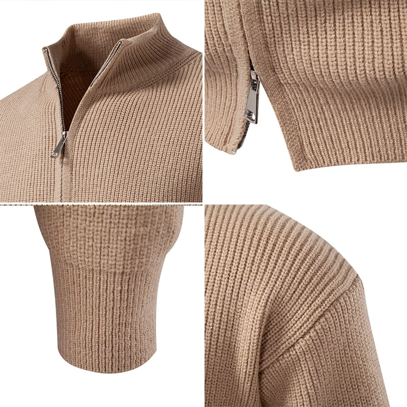 Кофта на молнии, свитер для отдыха, куртка, Aliexpress, ( торговля)