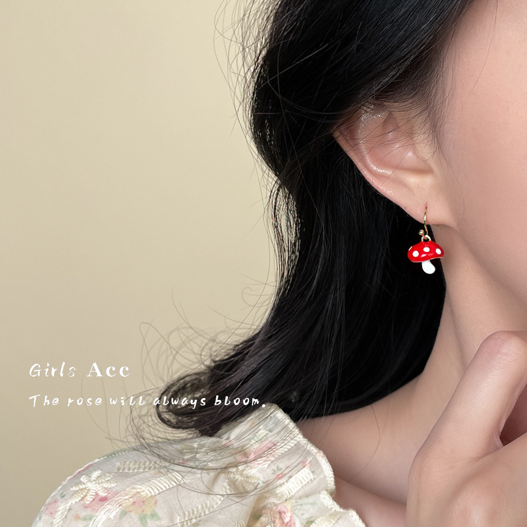 耳语模特_0062_耳语场景新水印 拷贝 60.jpg