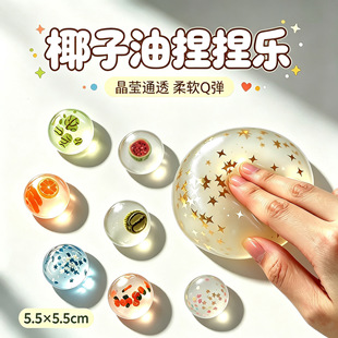 �羳���ֵҬ�������������󘷿����ͷ�ʿ�֜p��������≺���