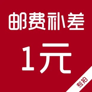 ２.webp